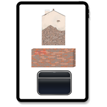 Load image into Gallery viewer, Streetbombing Brushes for Procreate