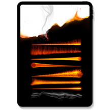 Load image into Gallery viewer, All In One Graffiti Brush Bundle for Procreate